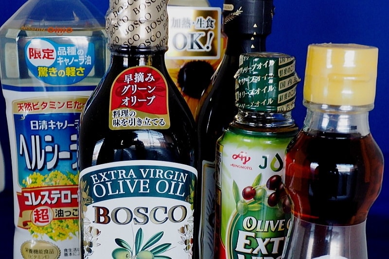調味料マヨネーズポン酢コショウ海苔めんつゆ