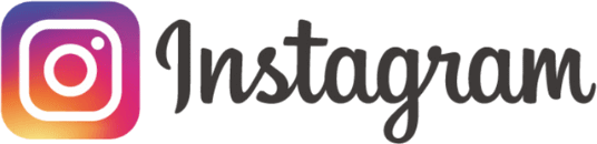 インスタグラム